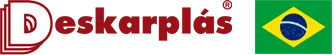 Logo Deskarplás