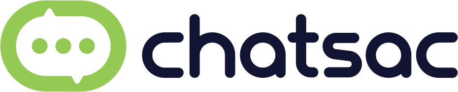 Chatsac