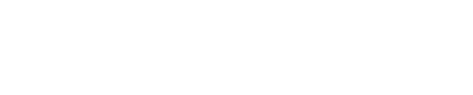 Chatsac