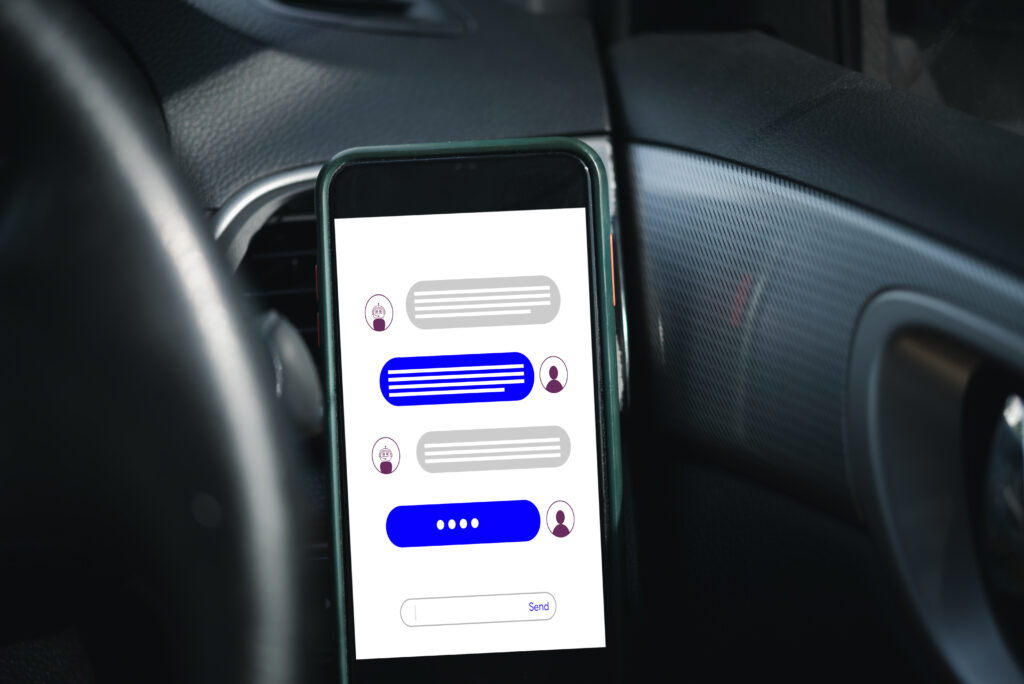 ChatBot para WhatsApp Barato: Vantagens e Desvantagens