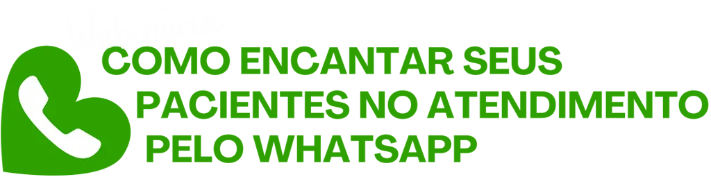 webinario-encantar.webp