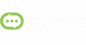 Chatsac embed