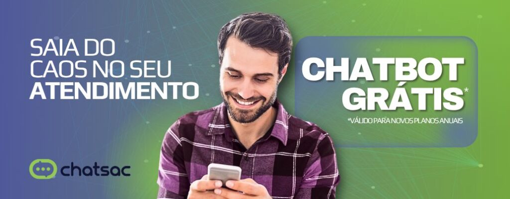 BANNER CHATBOT CHATSAC