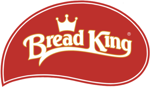 Início Chatsac 7 image 3