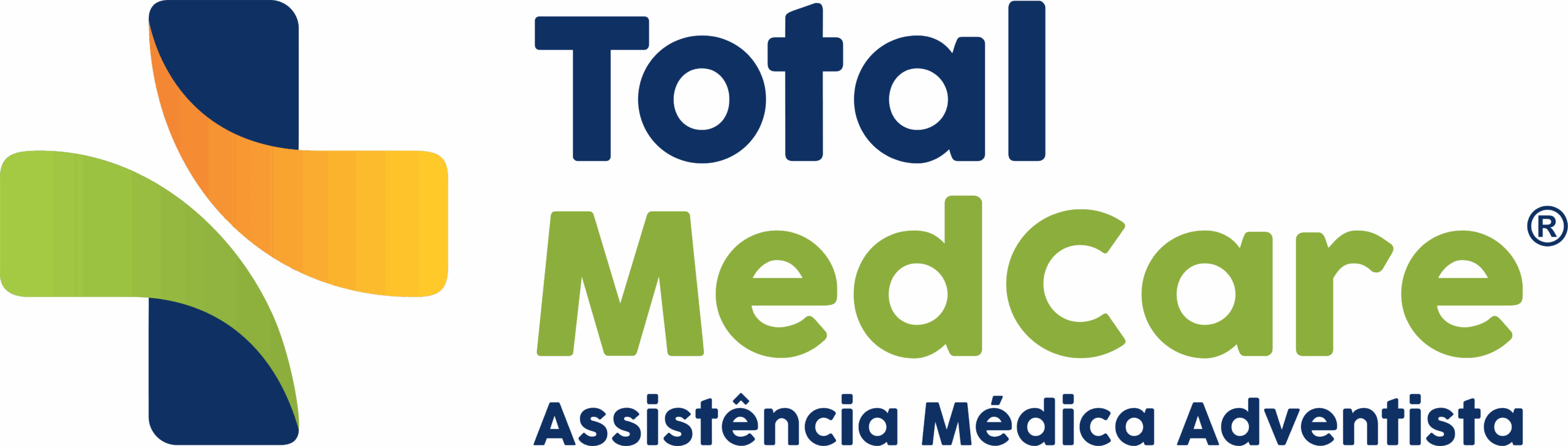Início Chatsac 5 logo-total-medcare-2020